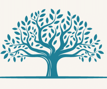 Financial Leadership for Women: The 1 Thing That Separates Reacting From Leading With Your Money
