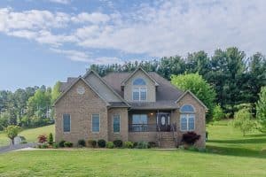 How to Buy a Home When Rates Are High